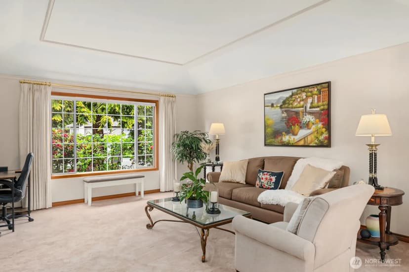 Property photo for 14009 Cascade Drive Se, Snohomish photo 12