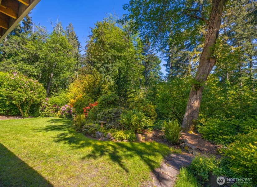 Property photo for 14009 Cascade Drive Se, Snohomish photo 24