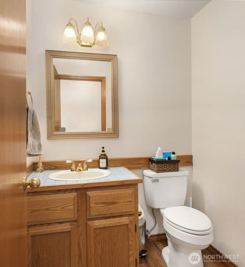 Property photo for 14009 Cascade Drive Se, Snohomish photo 23