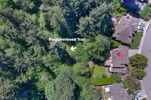 Property photo for 14009 Cascade Drive Se, Snohomish photo 3