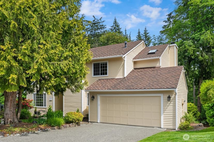 Property photo for 14009 Cascade Drive Se, Snohomish photo 36