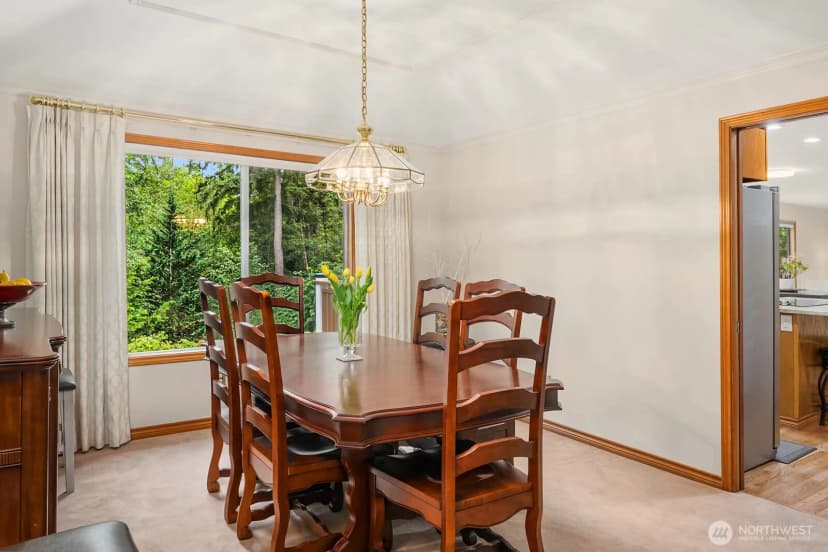 Property photo for 14009 Cascade Drive Se, Snohomish photo 15