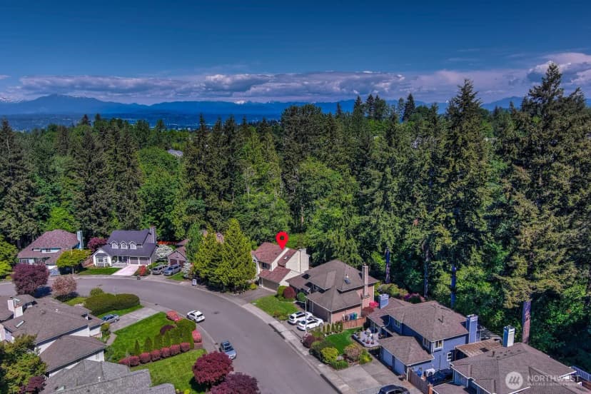 Property photo for 14009 Cascade Drive Se, Snohomish photo 34