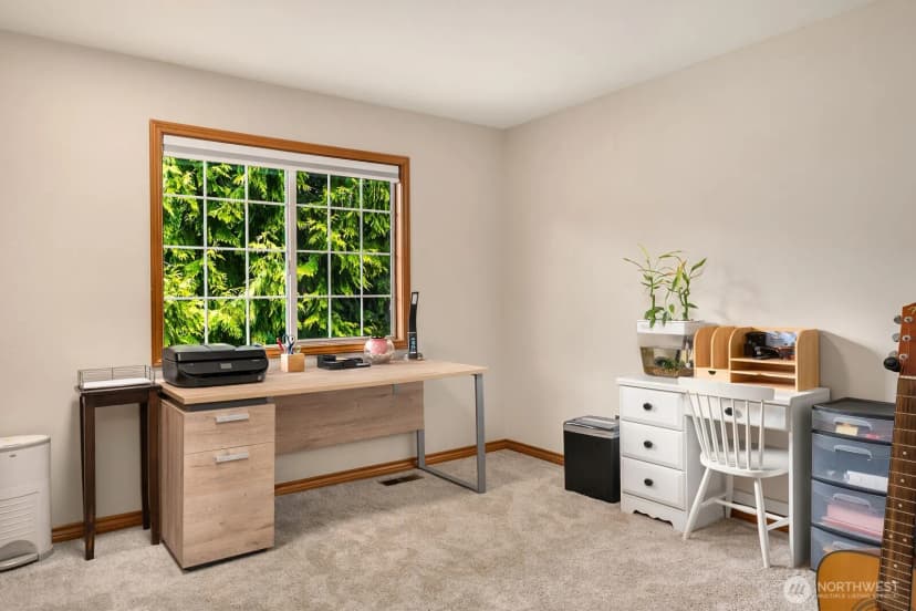 Property photo for 14009 Cascade Drive Se, Snohomish photo 28