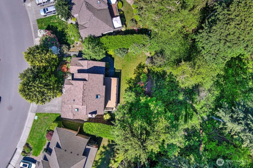 Property photo for 14009 Cascade Drive Se, Snohomish photo 35