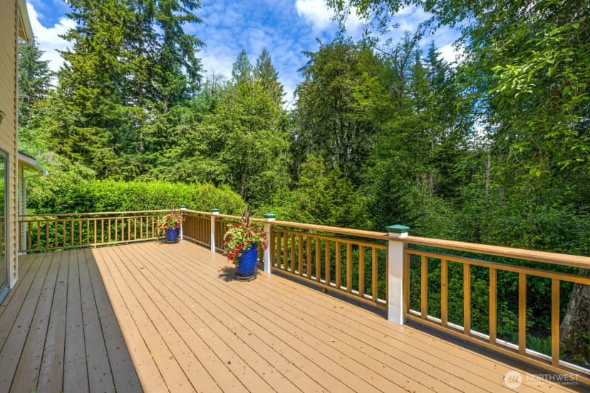 Property photo for 14009 Cascade Drive Se, Snohomish photo 18