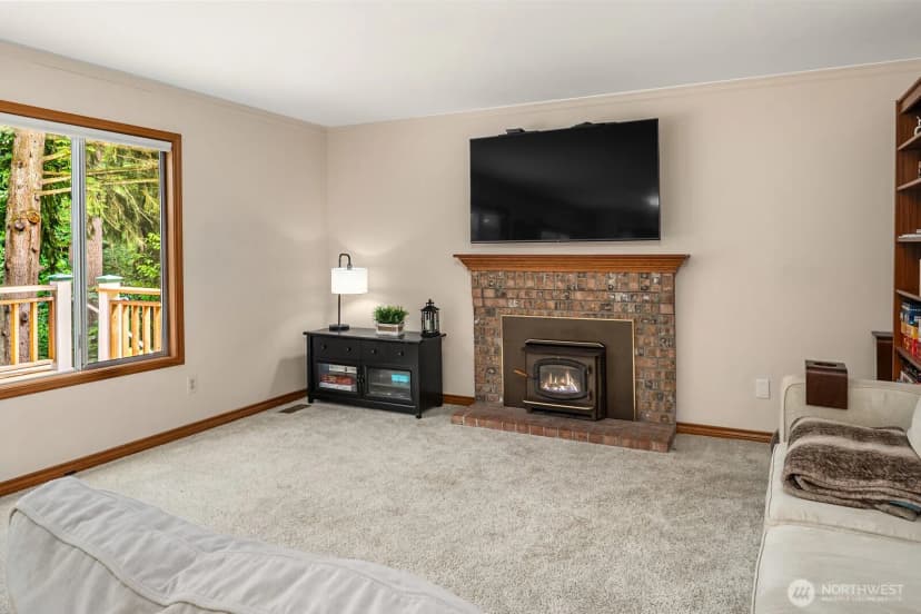 Property photo for 14009 Cascade Drive Se, Snohomish photo 21