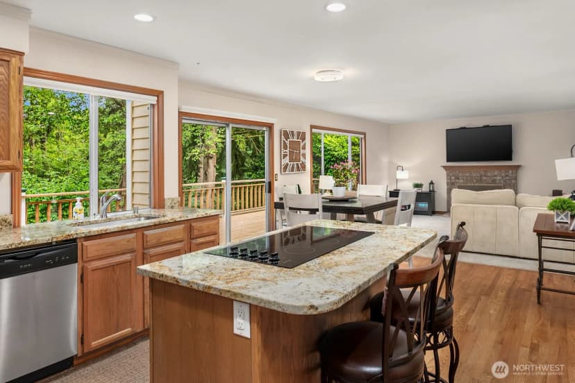 Property photo for 14009 Cascade Drive Se, Snohomish photo 7