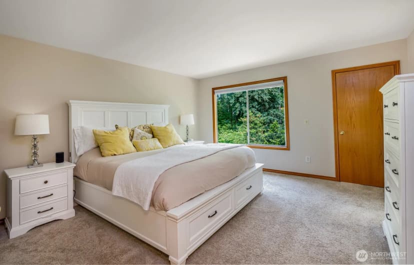 Property photo for 14009 Cascade Drive Se, Snohomish photo 8