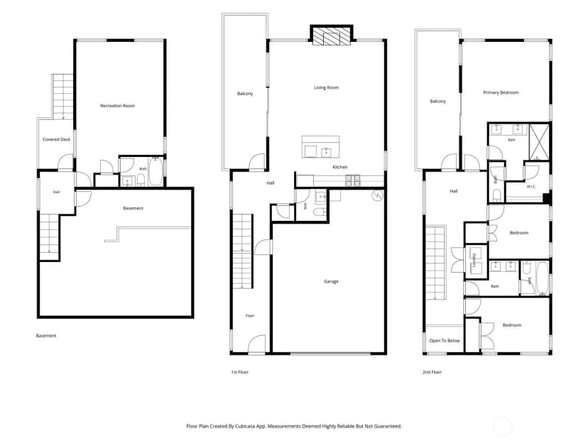 Property photo for 5903 20th Avenue S, Seattle photo 38