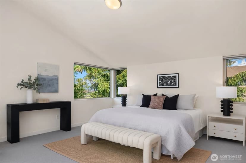 Property photo for 5903 20th Avenue S, Seattle photo 17
