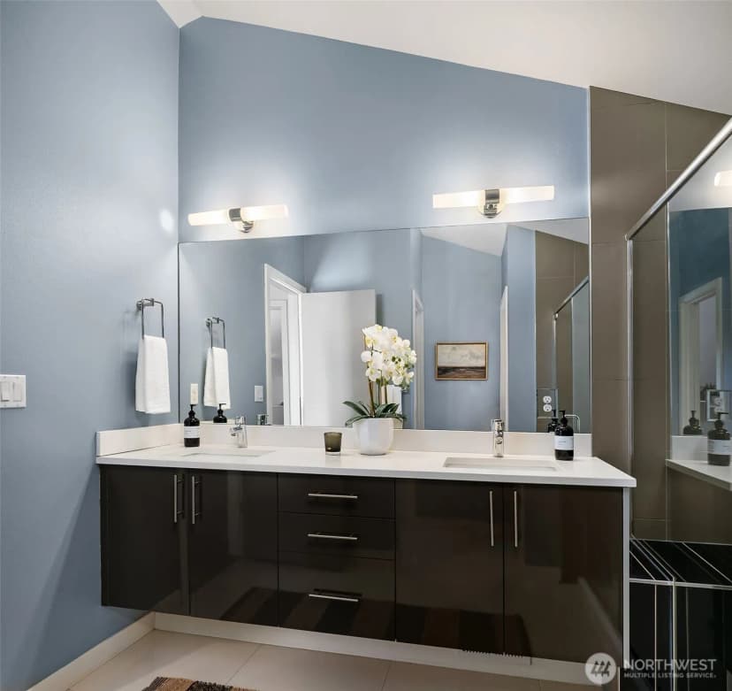 Property photo for 5903 20th Avenue S, Seattle photo 20