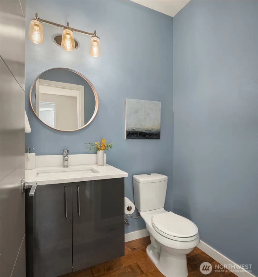 Property photo for 5903 20th Avenue S, Seattle photo 16