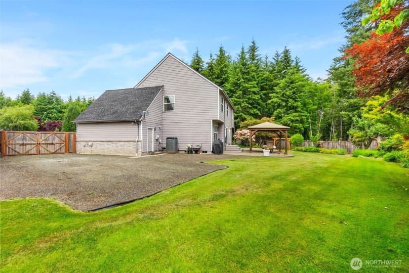Property photo for 60 Se His Way, Shelton photo 33