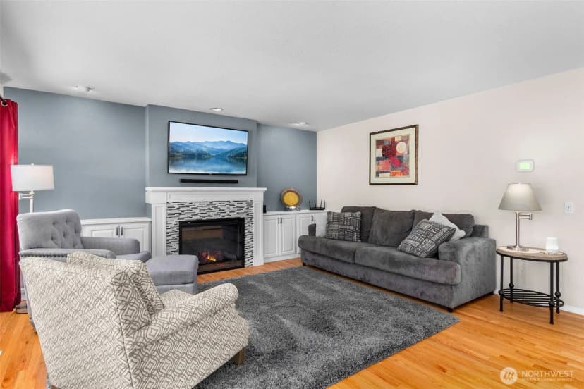 Property photo for 60 Se His Way, Shelton photo 9
