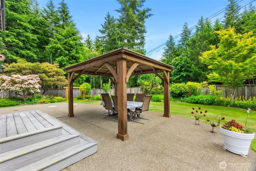 Property photo for 60 Se His Way, Shelton photo 34