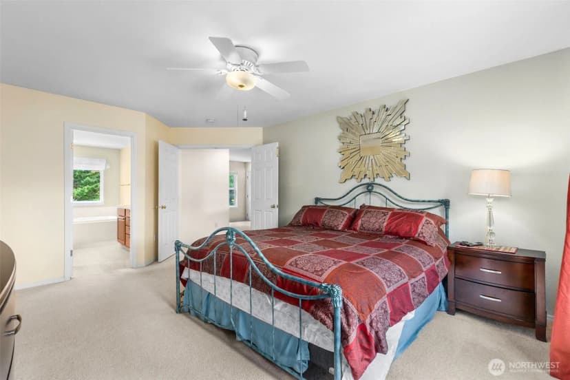 Property photo for 60 Se His Way, Shelton photo 26