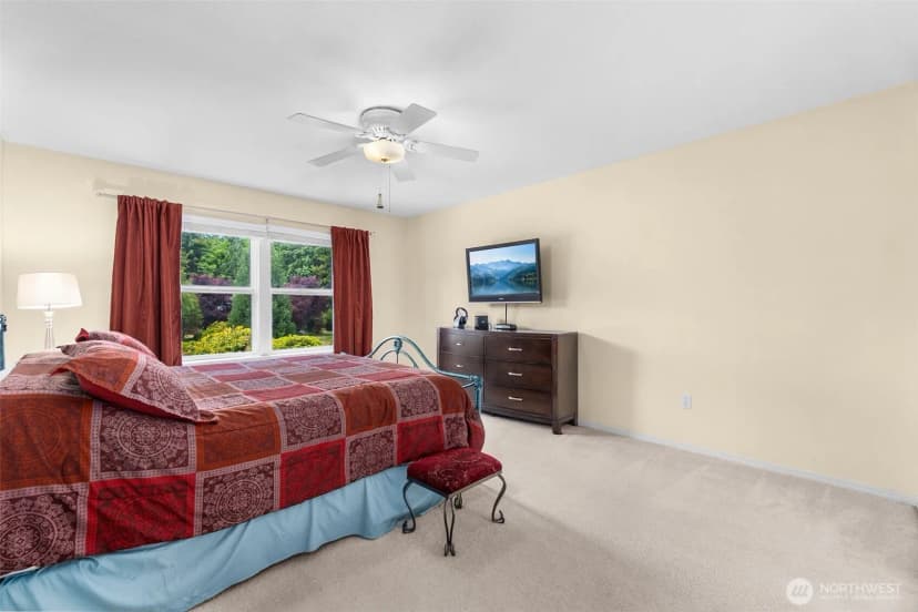 Property photo for 60 Se His Way, Shelton photo 27
