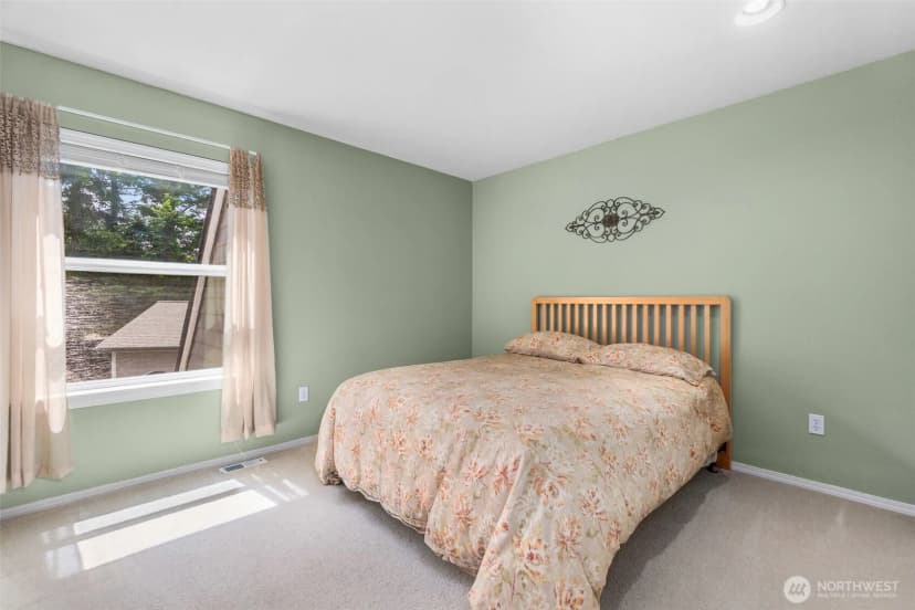 Property photo for 60 Se His Way, Shelton photo 24
