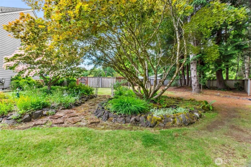 Property photo for 60 Se His Way, Shelton photo 36