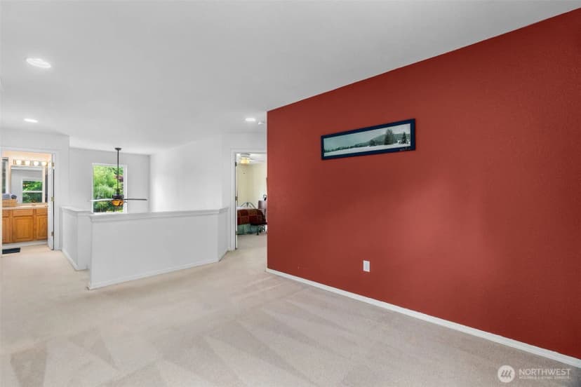Property photo for 60 Se His Way, Shelton photo 20