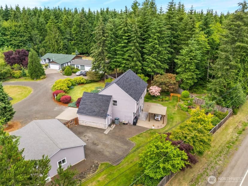 Property photo for 60 Se His Way, Shelton photo 5