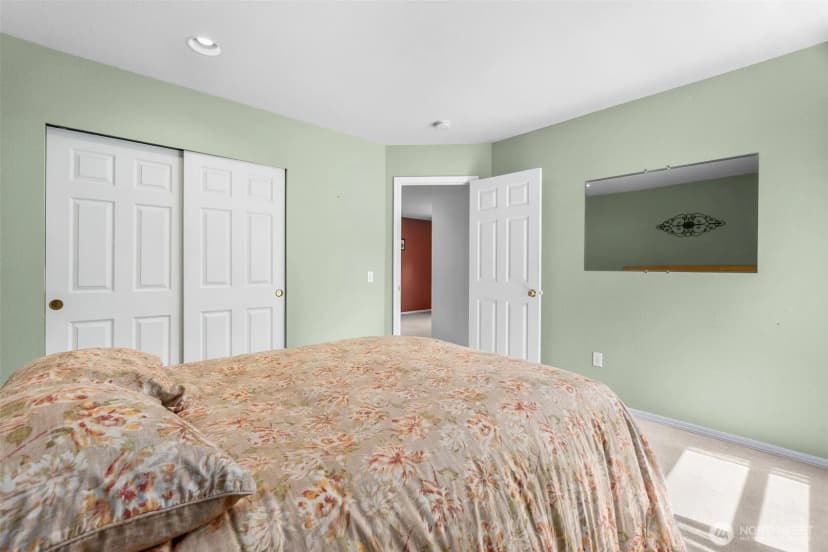 Property photo for 60 Se His Way, Shelton photo 23