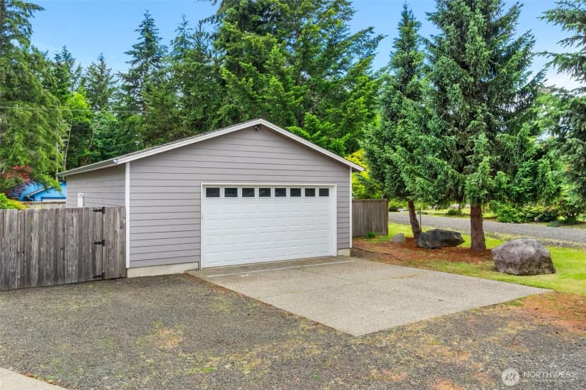 Property photo for 60 Se His Way, Shelton photo 39