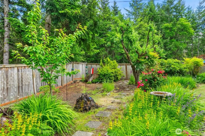 Property photo for 60 Se His Way, Shelton photo 35