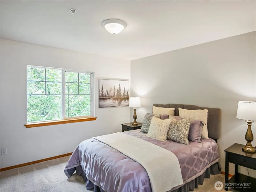 Property photo for 14607 52nd Avenue W #609, Edmonds photo 7