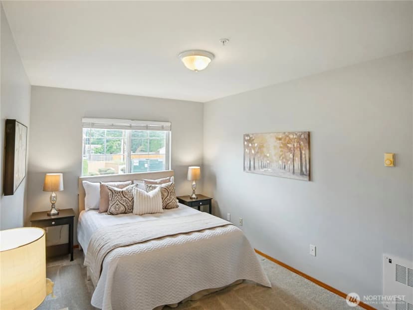 Property photo for 14607 52nd Avenue W #609, Edmonds photo 12