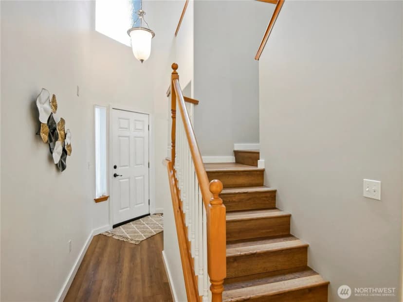 Property photo for 14607 52nd Avenue W #609, Edmonds photo 14