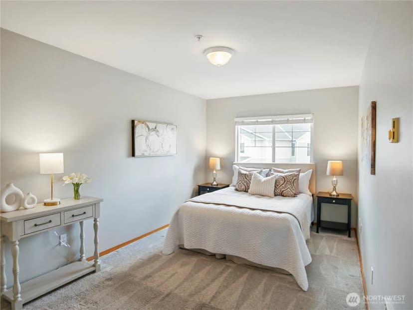 Property photo for 14607 52nd Avenue W #609, Edmonds photo 8