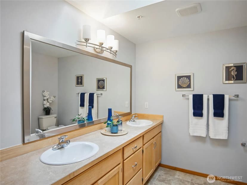 Property photo for 14607 52nd Avenue W #609, Edmonds photo 26