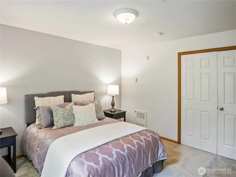 Property photo for 14607 52nd Avenue W #609, Edmonds photo 10