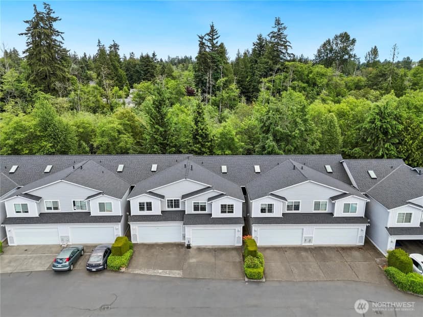 Property photo for 14607 52nd Avenue W #609, Edmonds photo 34