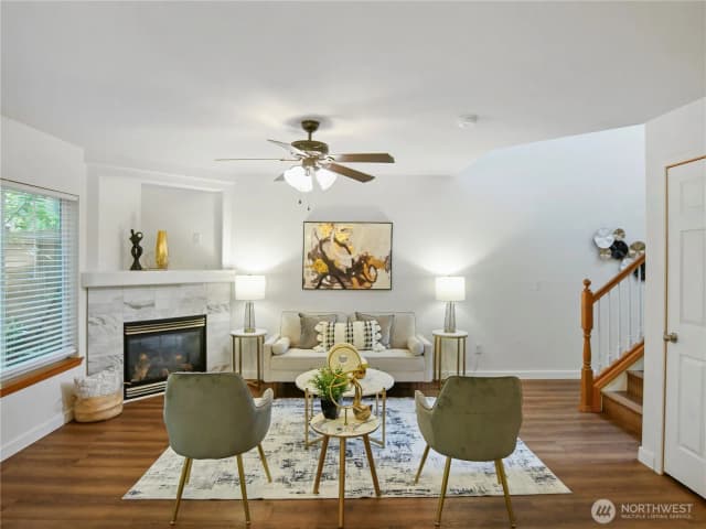 Property photo for 14607 52nd Avenue W #609, Edmonds photo 3