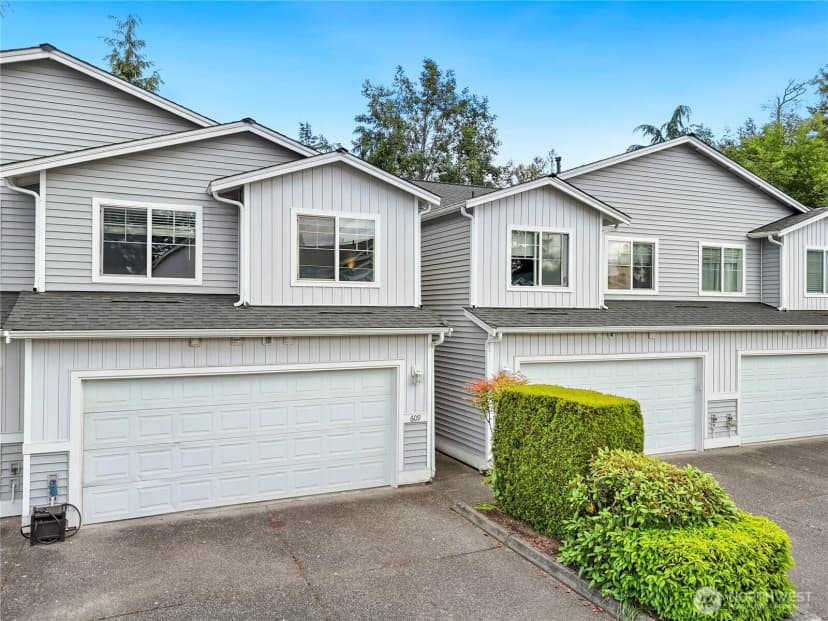 Property photo for 14607 52nd Avenue W #609, Edmonds photo 33