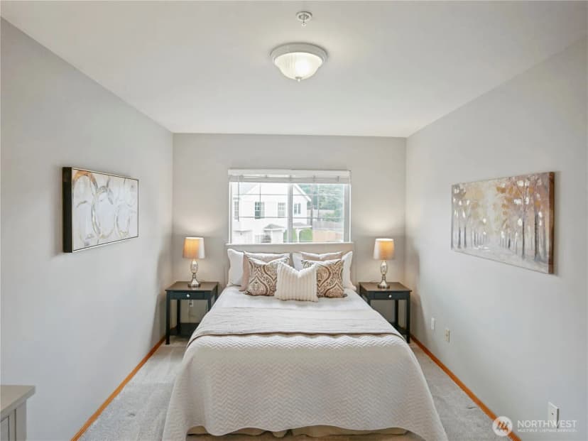 Property photo for 14607 52nd Avenue W #609, Edmonds photo 11