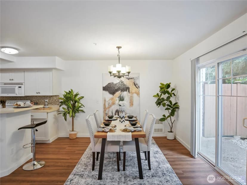 Property photo for 14607 52nd Avenue W #609, Edmonds photo 18