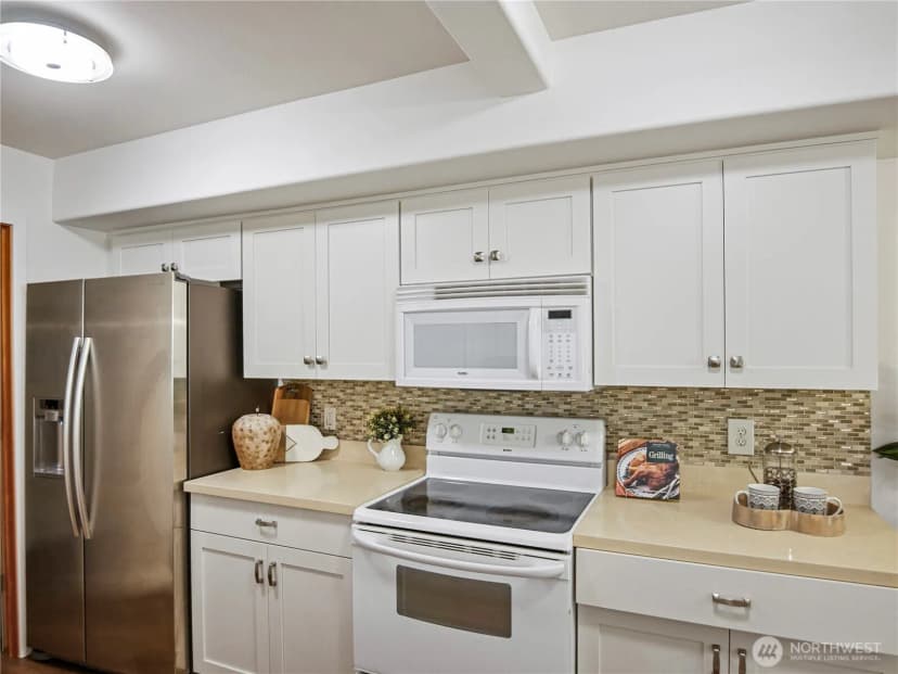 Property photo for 14607 52nd Avenue W #609, Edmonds photo 20