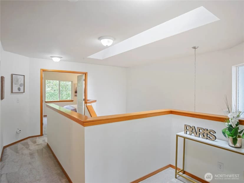 Property photo for 14607 52nd Avenue W #609, Edmonds photo 30