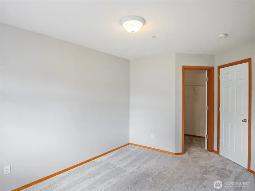 Property photo for 14607 52nd Avenue W #609, Edmonds photo 28
