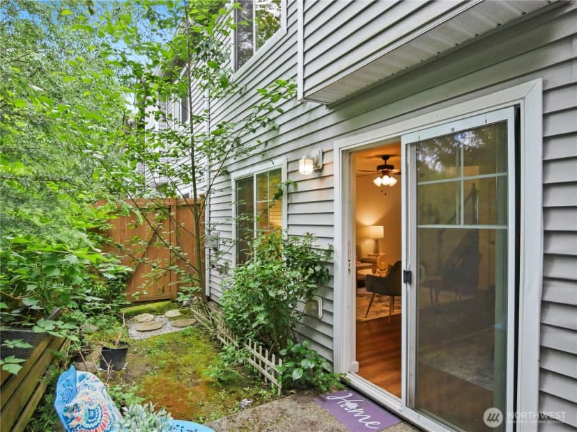 Property photo for 14607 52nd Avenue W #609, Edmonds photo 32