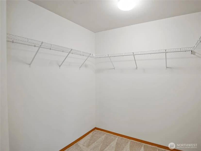 Property photo for 14607 52nd Avenue W #609, Edmonds photo 24
