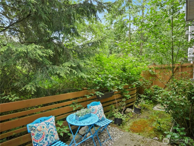 Property photo for 14607 52nd Avenue W #609, Edmonds photo 9
