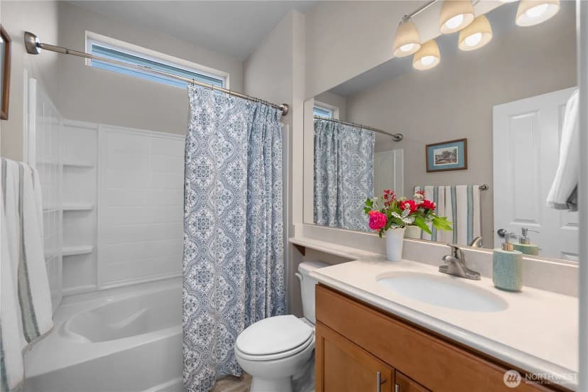Property photo for 8618 Anderson Court Ne, Lacey photo 24