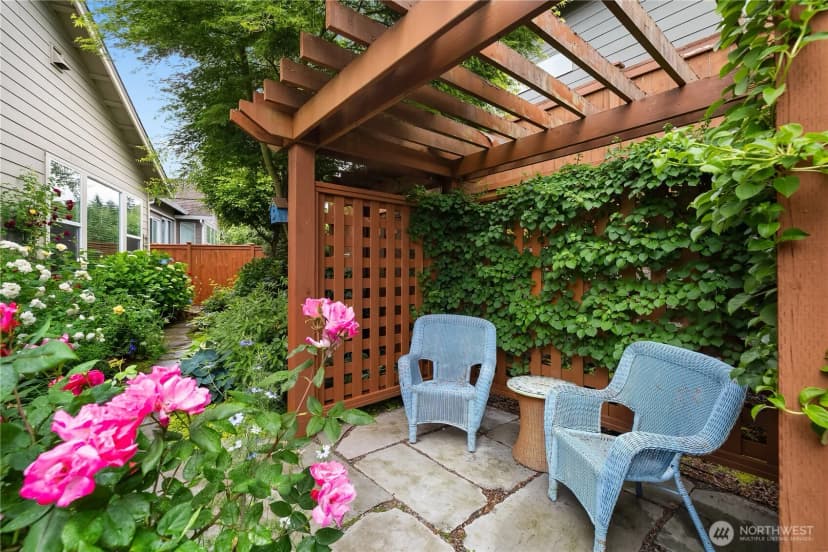 Property photo for 8618 Anderson Court Ne, Lacey photo 35
