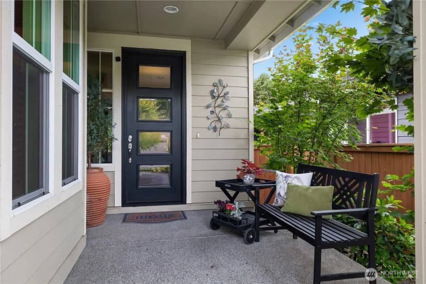 Property photo for 8618 Anderson Court Ne, Lacey photo 5