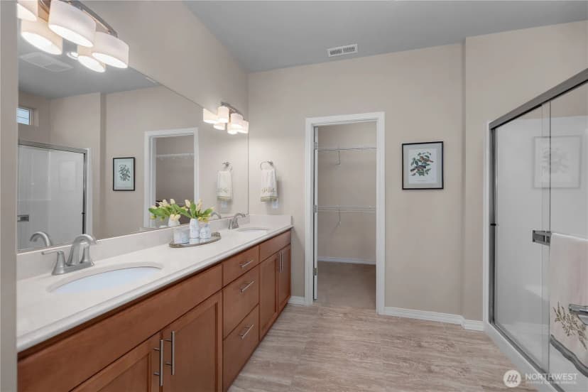 Property photo for 8618 Anderson Court Ne, Lacey photo 20